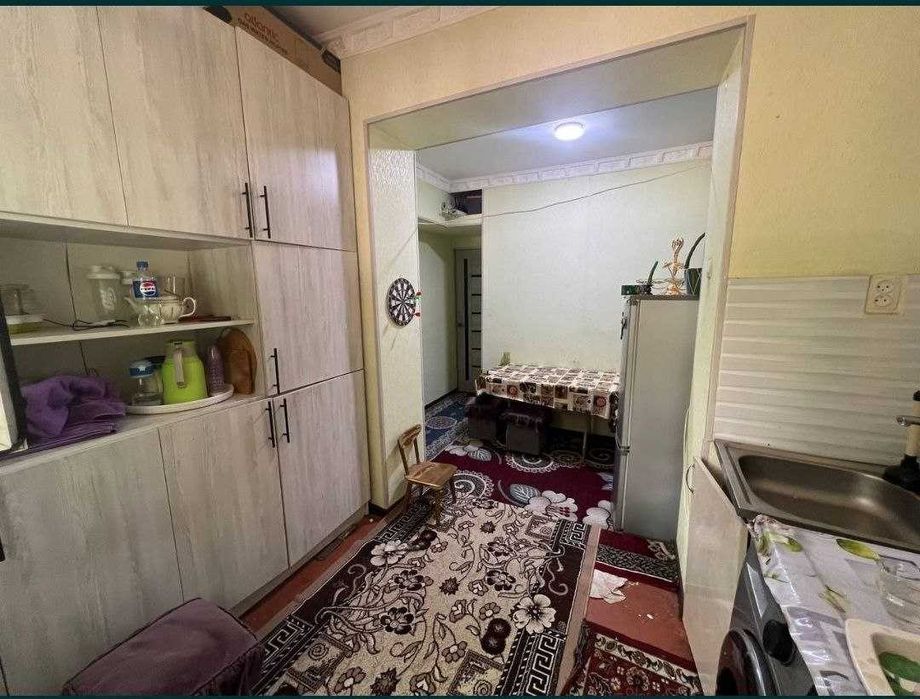 СРОЧНО Продажа Юнусобод