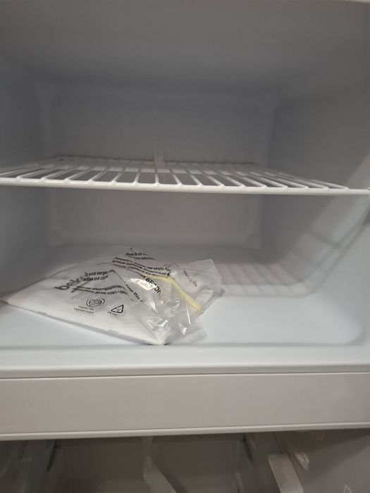 Холодильник Веко