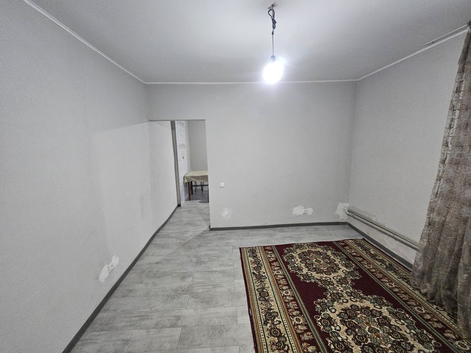 Сдам отдельный дом