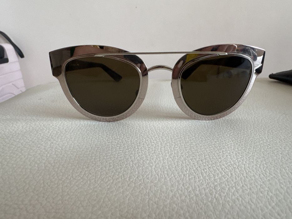 Оригинални Dior слънчеви очила