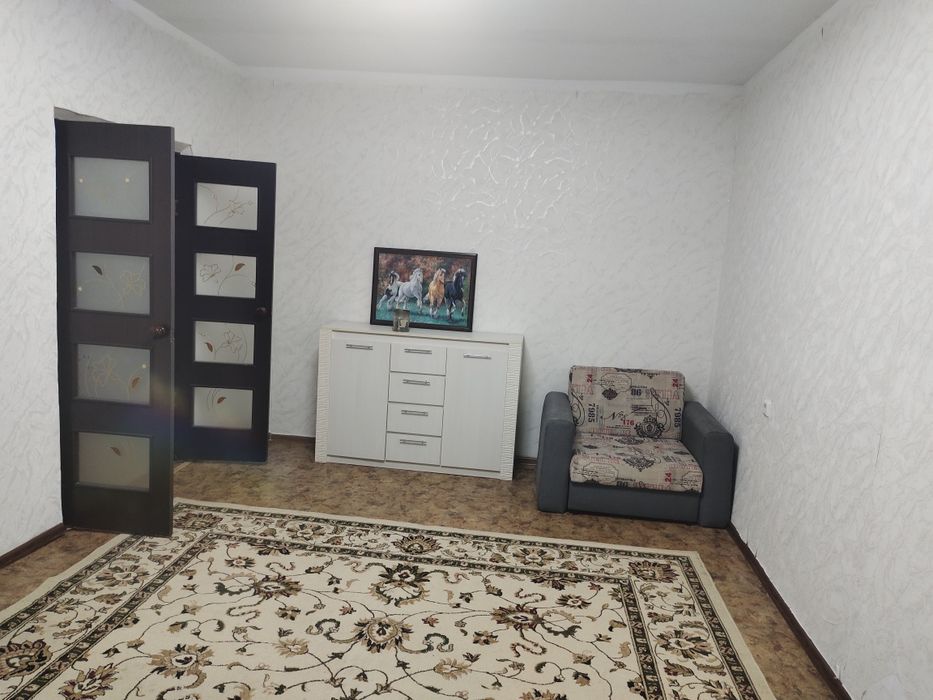 Мөңкеұлынан 1 бөлмелі пәтер