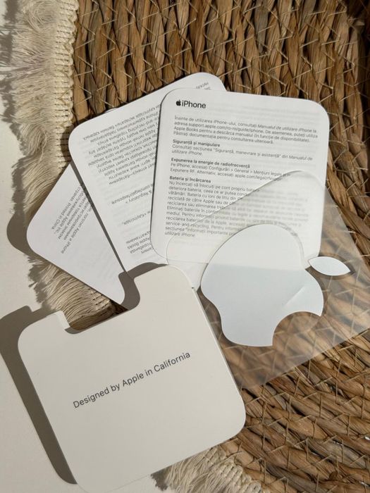 Айфон 12 про 128