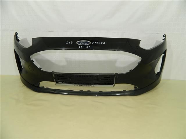 Bara fata Ford Fiesta an 2017, 2018, 2019, 2020 cod H1BB-17K819-A1