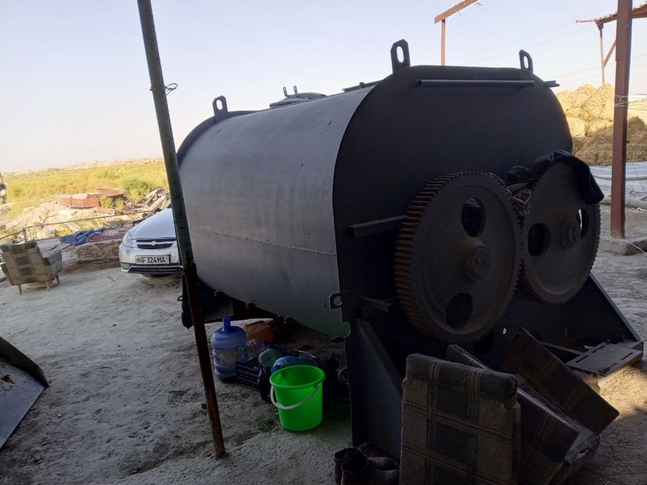 мишалка сотилади