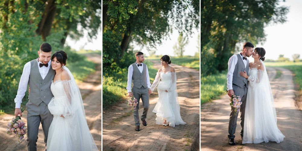 Профессиональный фотограф