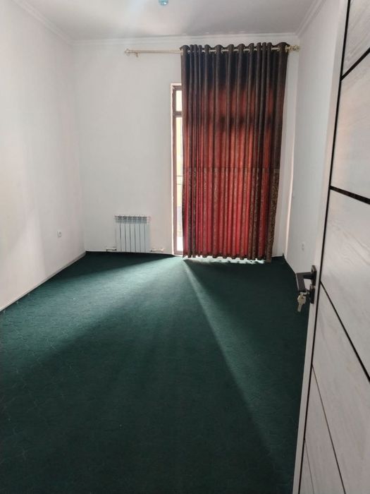 Arenda Sergele yangi darxon Navostroyka 2/4/16 350y.e oilaga beriladi