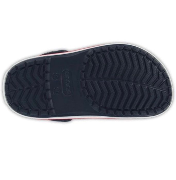 Оригинальные Сандали Crocs