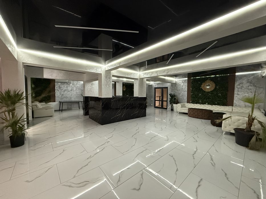 Vila de petrecere-Piscina-Majorat-Pool Party