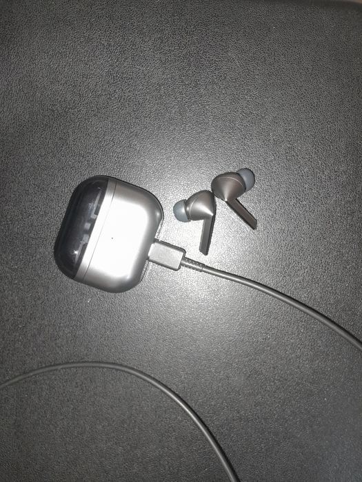 Продам комплект техники