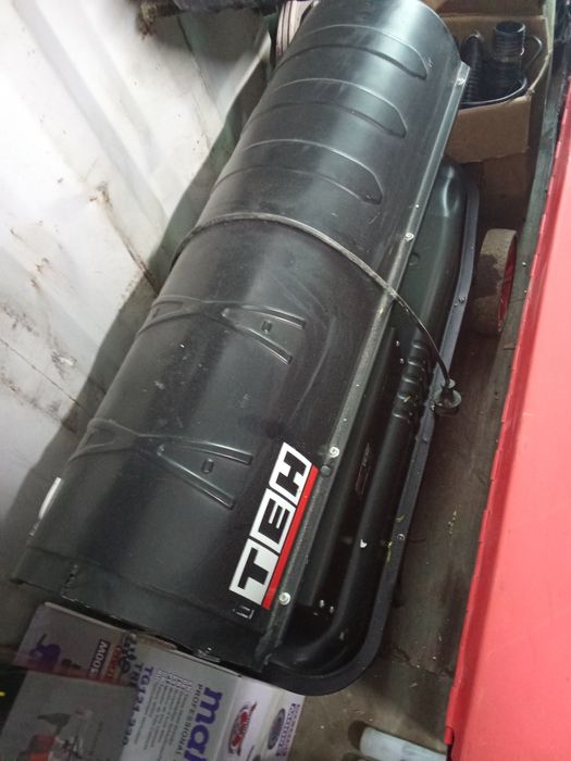 Аренда  дизельные пушки прокат.