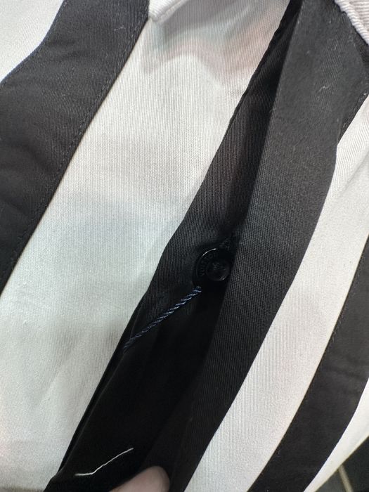 Camasa LV. 2025. Premium/TopQuality