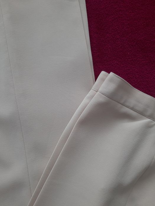 Летен костюм  - сако и панталон