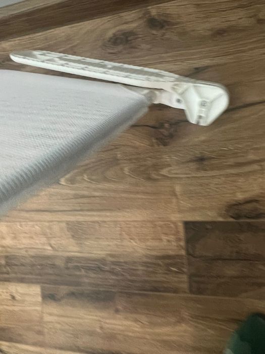 BREVI Преграда за легло 150 см