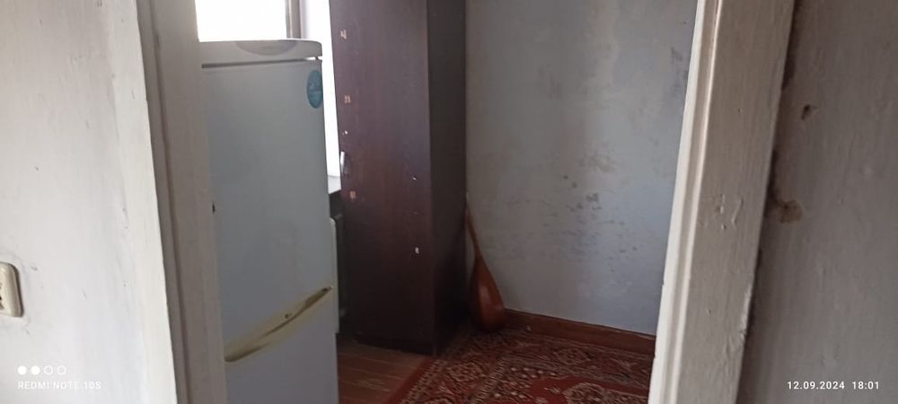 Сдается 2-х комн.квартира. 50 000₸