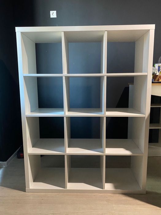 Продам стеллаж срочно