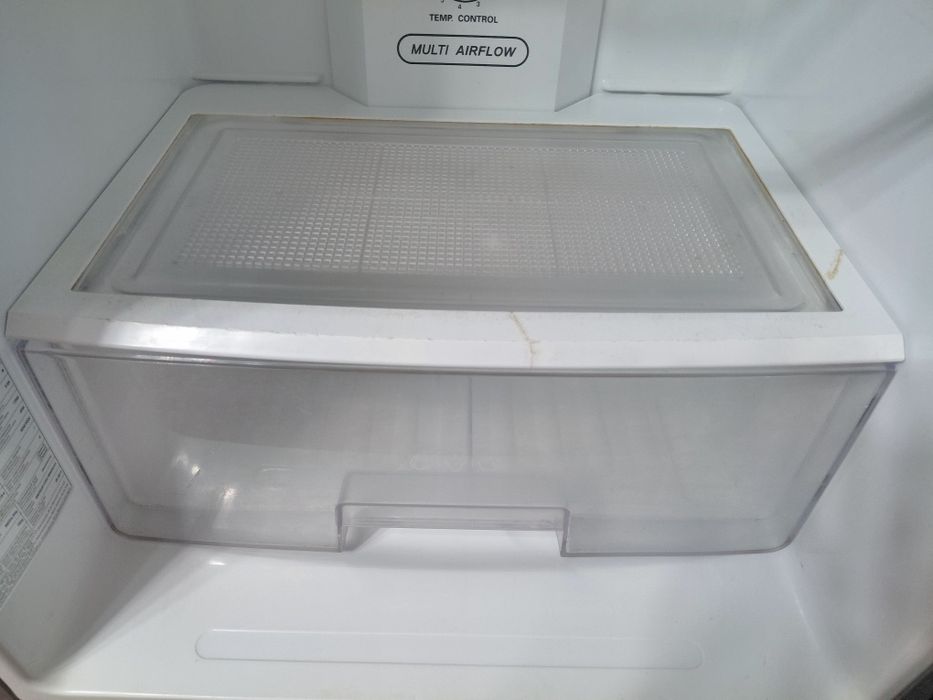 Продам холодильник LG