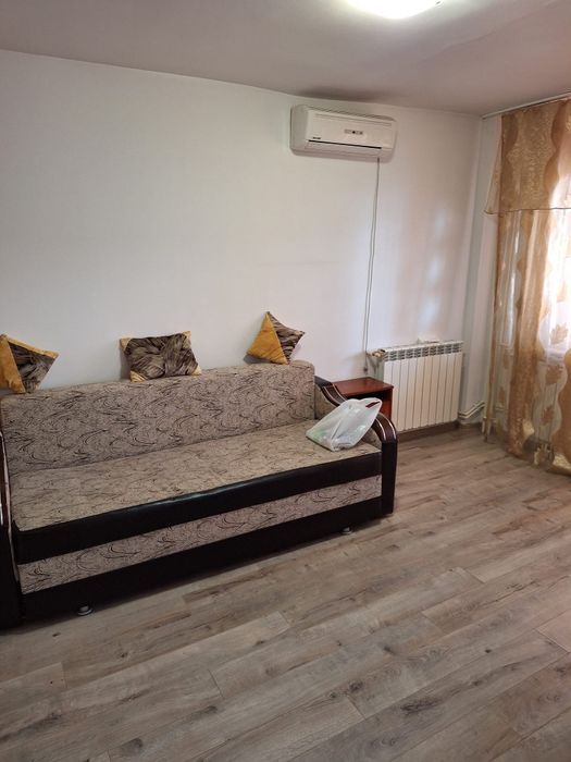 Inchiriere garsonieră pe strada Gării