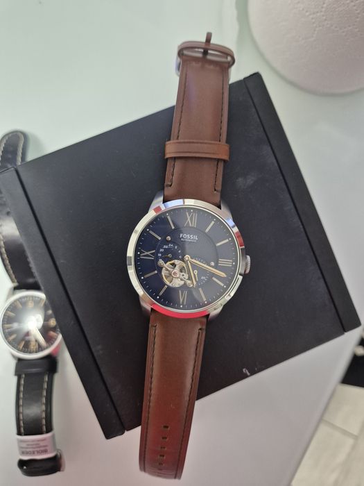 Vand ceasuri originale