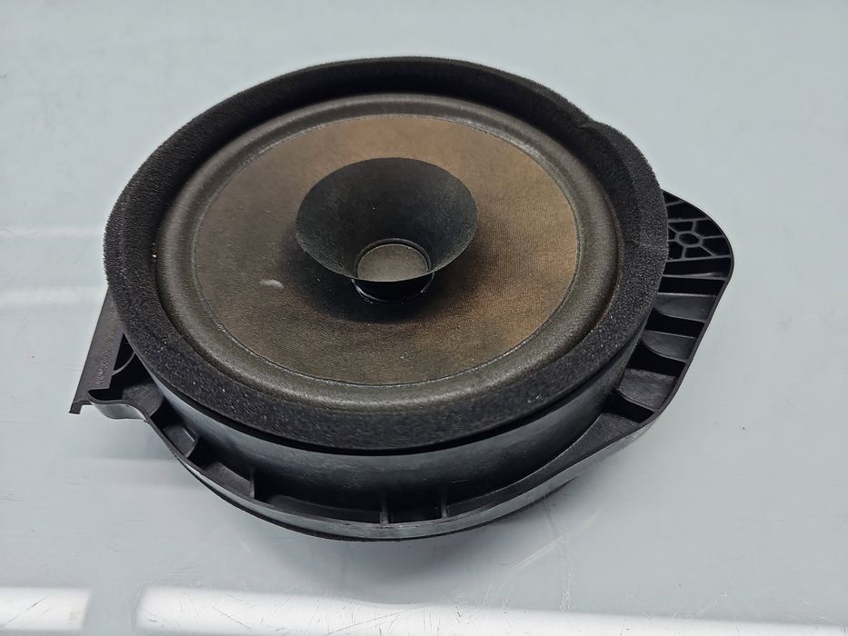 Boxa stanga spate Opel Astra J [Fabr 2009-2015] OEM