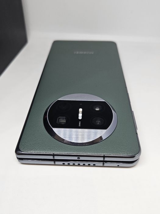 Huawei Mate X3  XMAGE 512Gb/12Ram