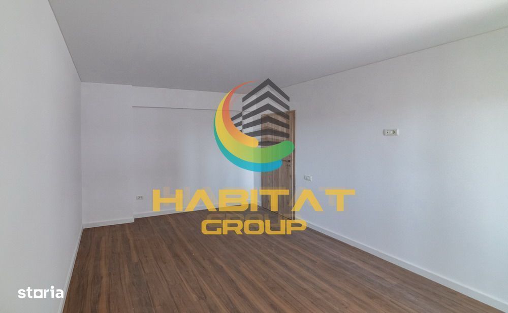 Comision 0!Vanzare 3 Camere Berceni Direct Dezvoltator!