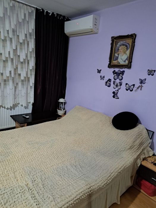 Apartament de vanzare