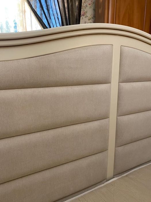 Кровать  детская