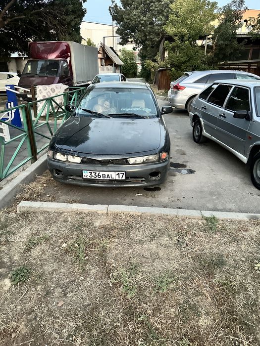 В продаже гант 7 поколения