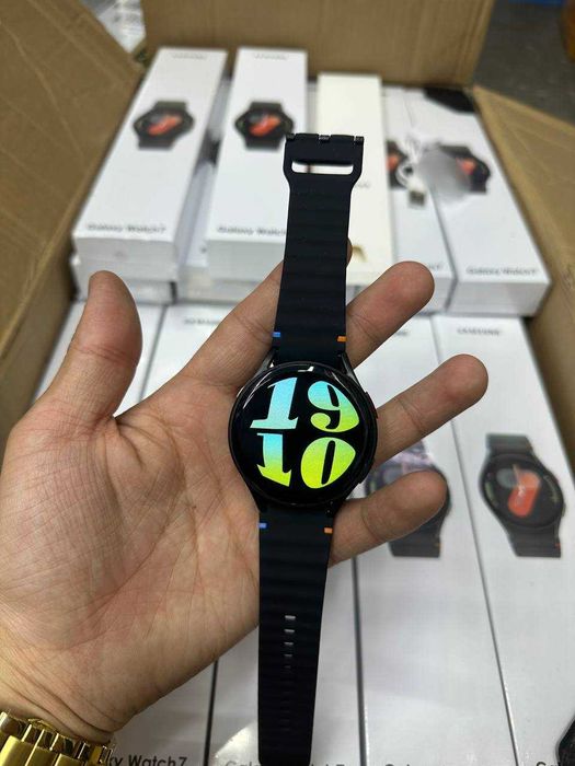 Продам Смарт Часы | САМСУНГ 7 | Apple watch | Смарт чисы