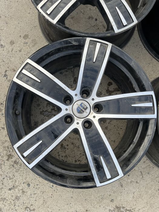 Продам диски……..