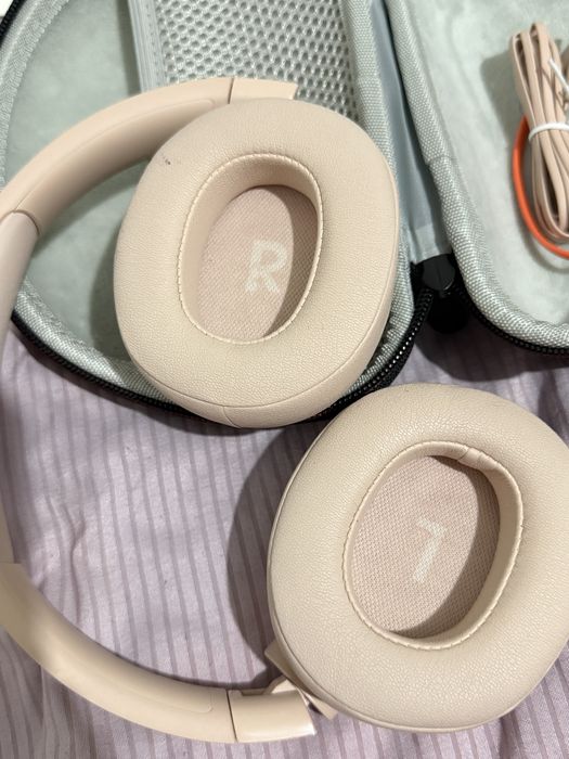 Наушники JBL Tune 710BT