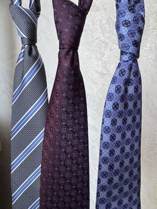 Мужская одежда  Frank Bernhard 52 54р