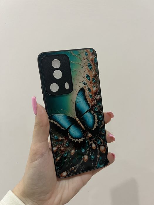 Калъф за XIAOMI 13 Lite