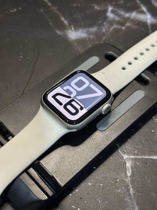 Apple Watch SE 2 40mm/Эпл Вотч СЕ 2 40mm