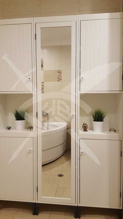 Дава се под наем Мезонет в София, Лозенец - 143 кв.м за 1000 € - Снимка #18