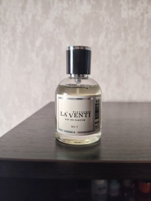 4 парфюмов за 20тыс.