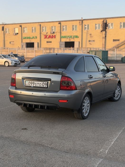 Дрель ударная оригиналь