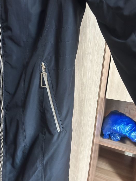 Продам куртку