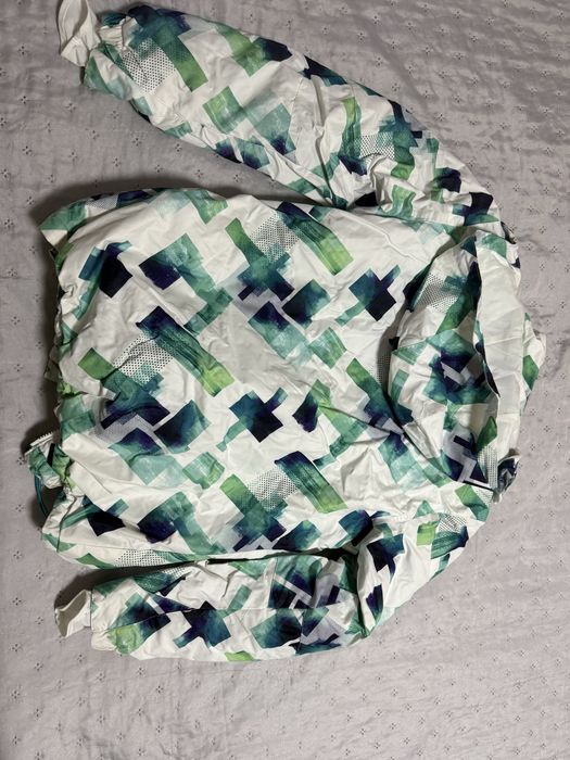 Ски яке размер М