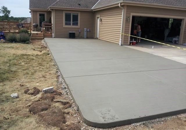 Заливка стяжка пола, механизированная стяжка, polsuxoy stajka quyamiz