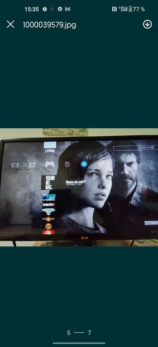 Соник, плэстейшн 3слим прошитый