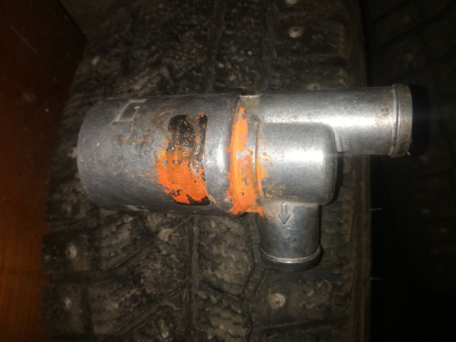 Продам запчасти опель