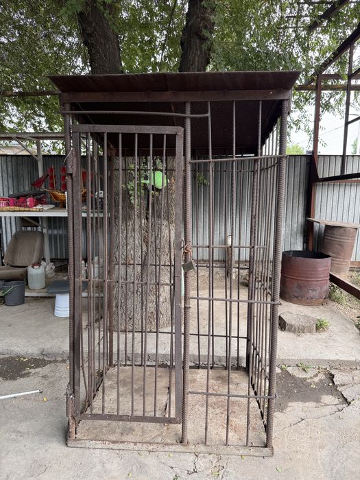 Сетка клетка решотка для кислорода баллонов