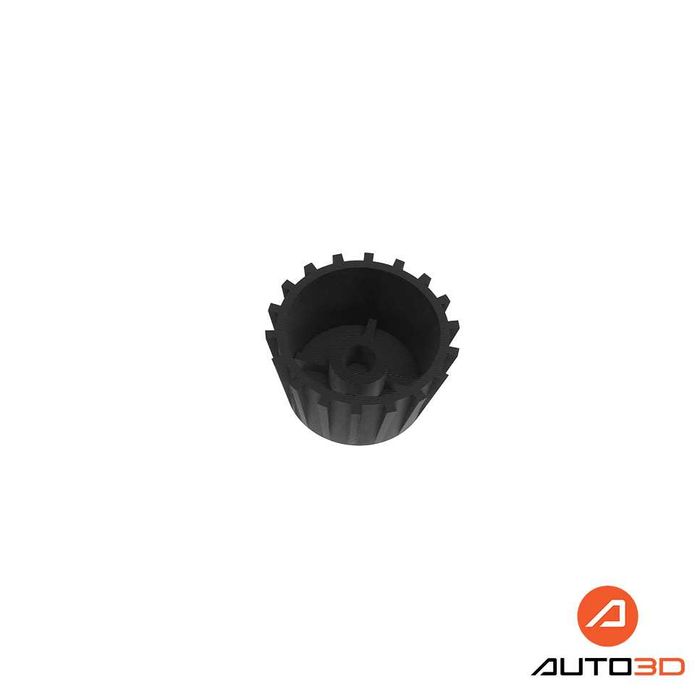 Врътка реглаж фарове Pontiac Firebird