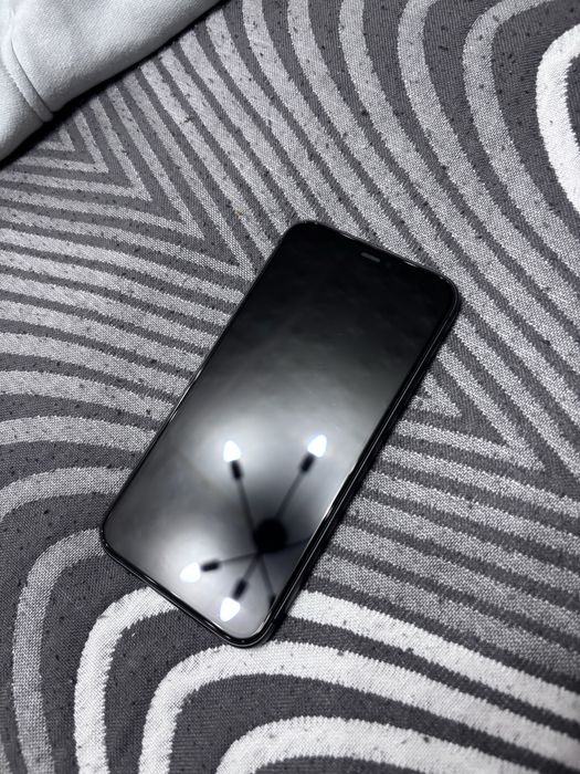Обмен iPhone 11 64 gb