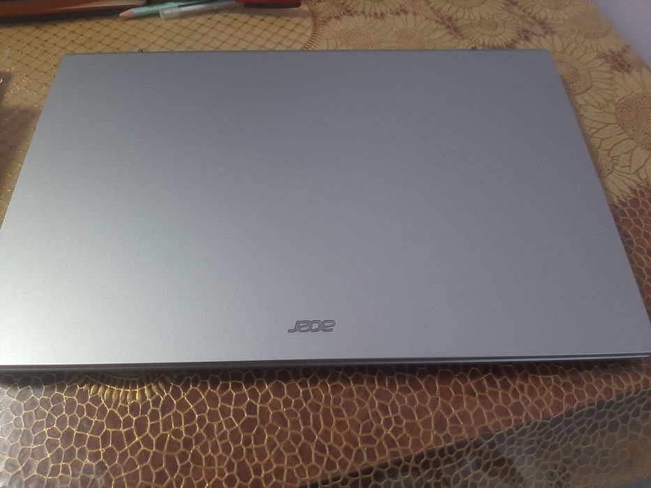 Acer Aspire 3 A315-59 Core i5 12 Gen 2 VIDEOCART Nvidia GeForce