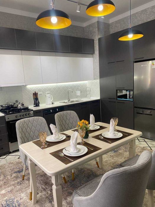 Мирабадский Нукус 4/7/9