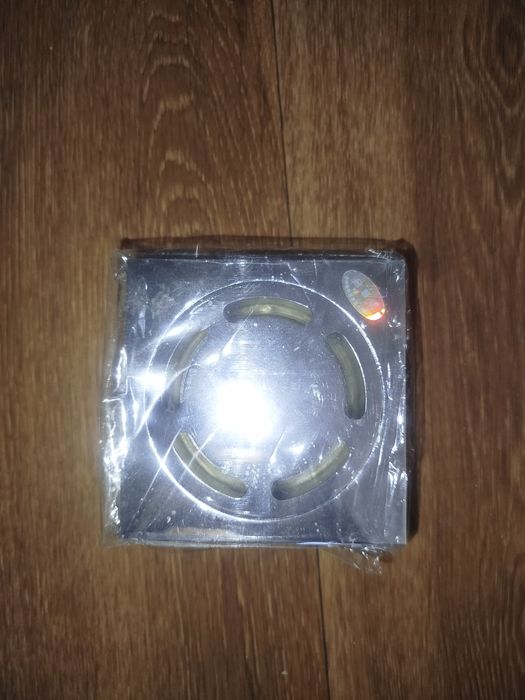 Продам трап для душевой