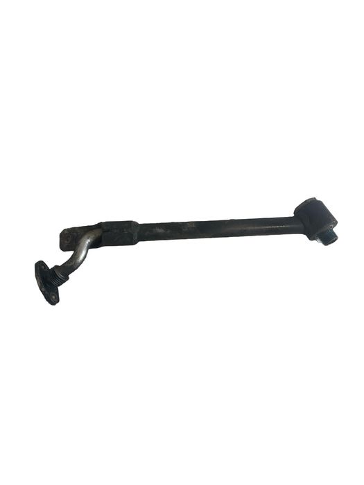 Conducta Egr Volkswagen Passat 3C2 2005 - 2010 1.9 Tdi Bls