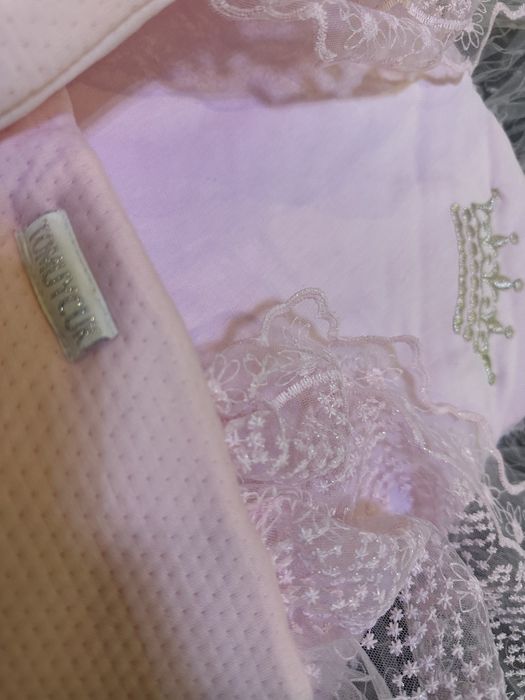 Срочно продаётся детс. канверт Турция